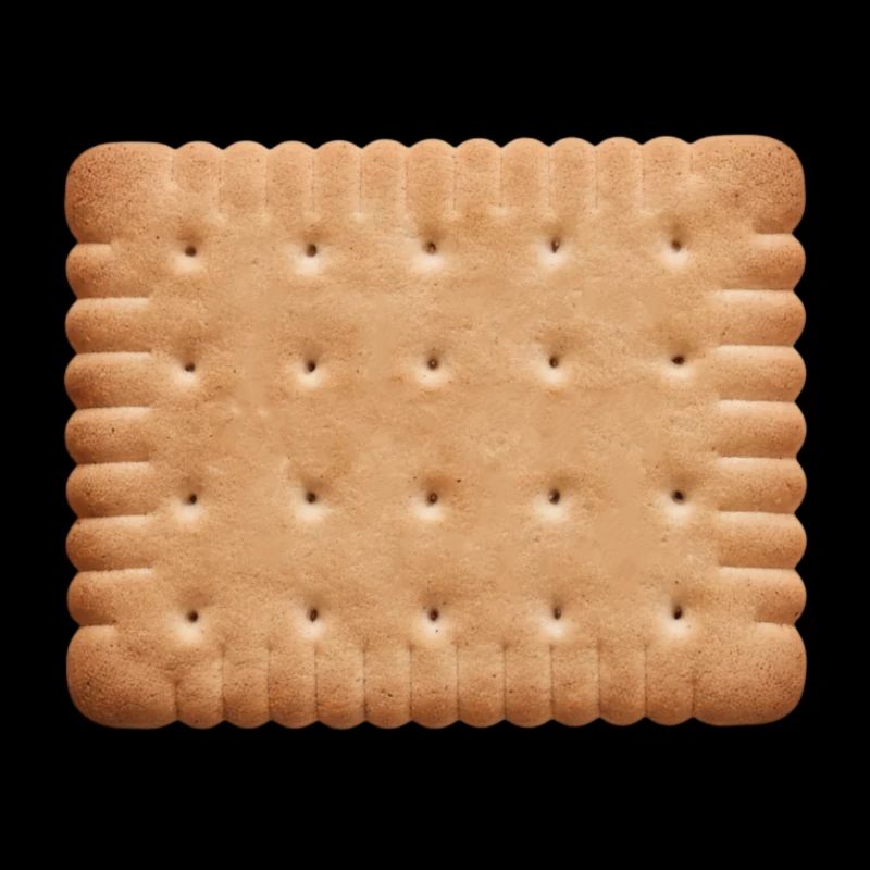 Butterkeks