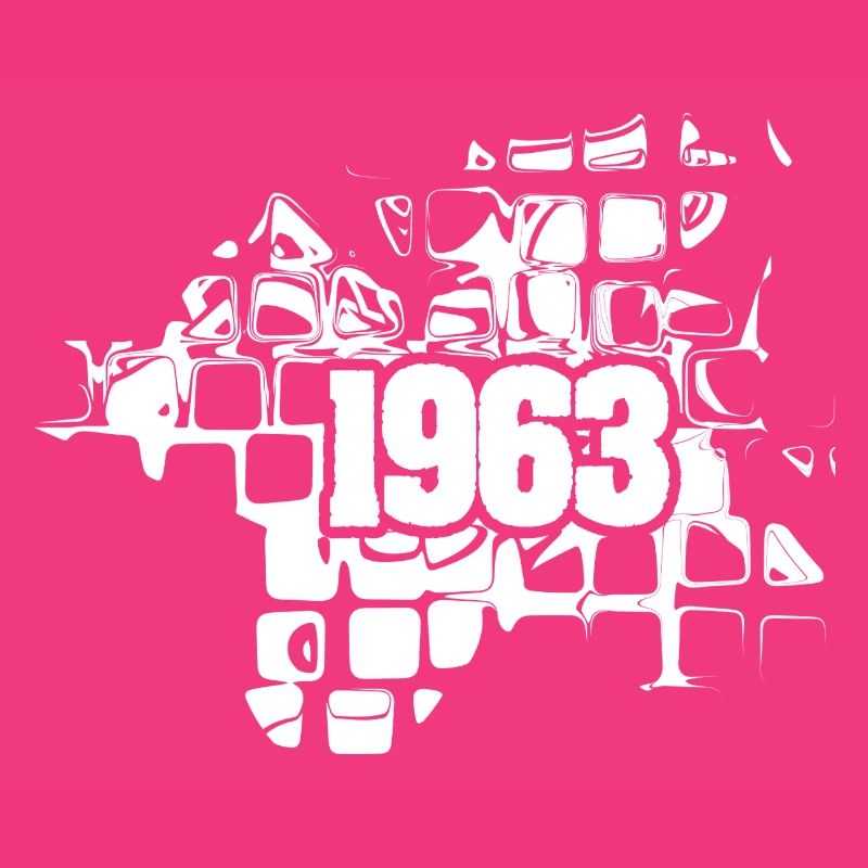 1963