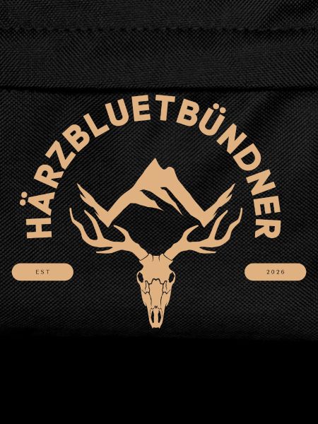 Härzbluetbündner