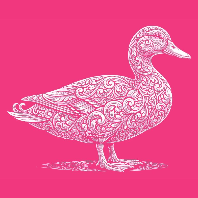 Ente