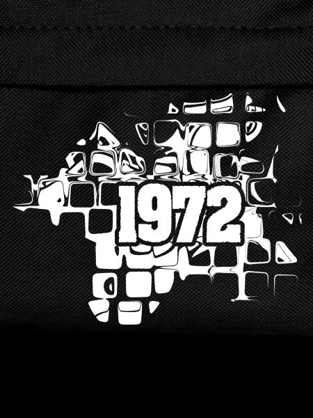Artwork 1972
