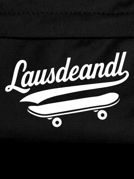 Lausdeandl