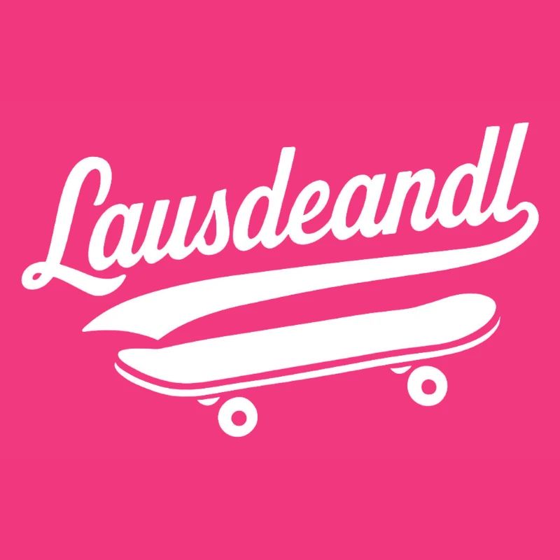 Lausdeandl