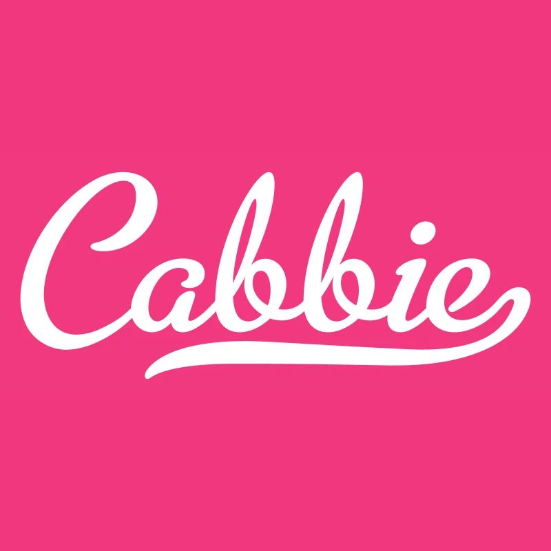 Cabbie