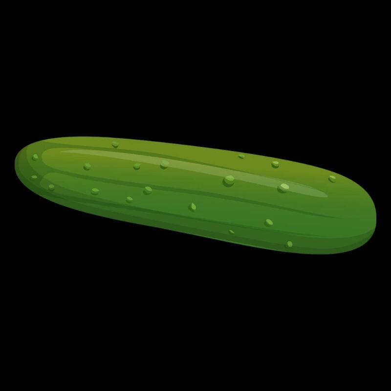 cucumber