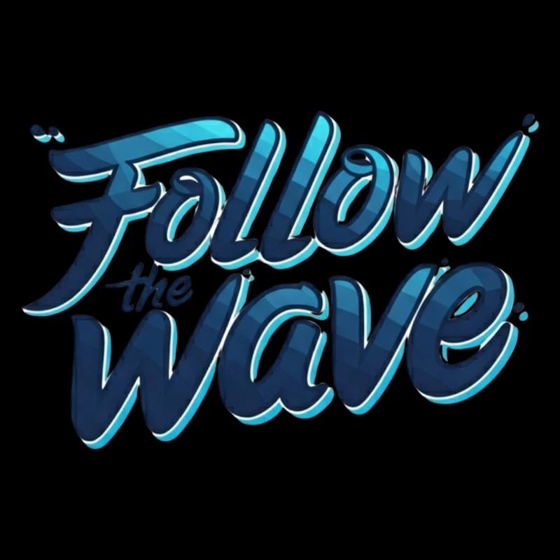Welle