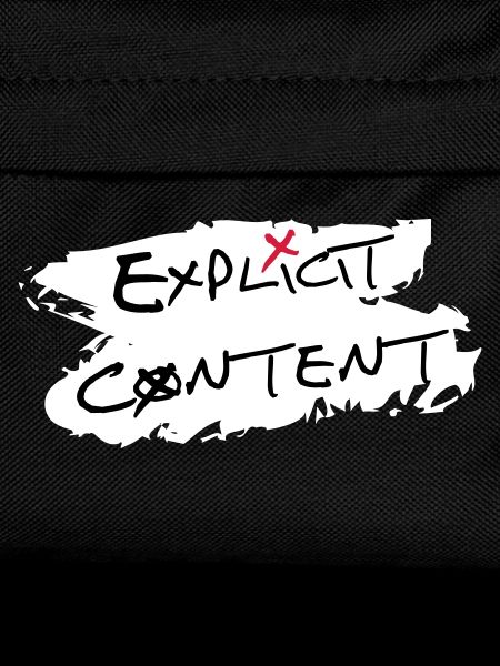 Explicit Content