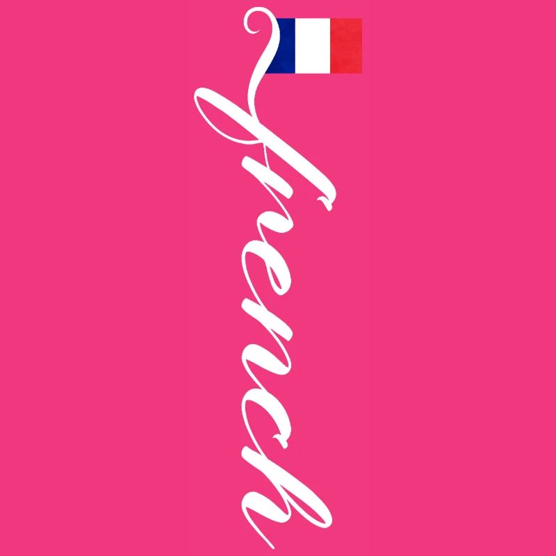 Frankreich