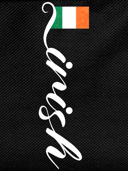 Ireland