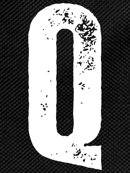 Q