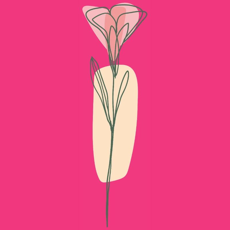 Blume