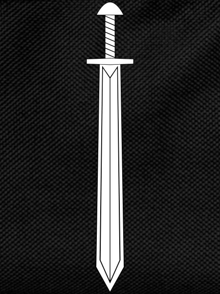 Sword