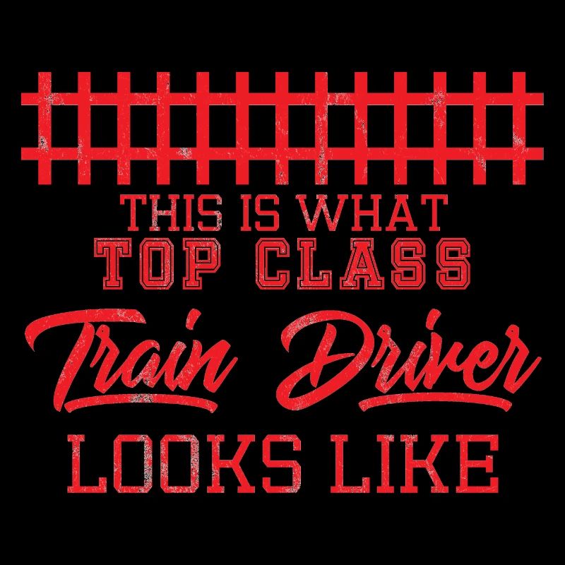 Les conducteurs, les conducteurs de train, train, métro, ICE, train