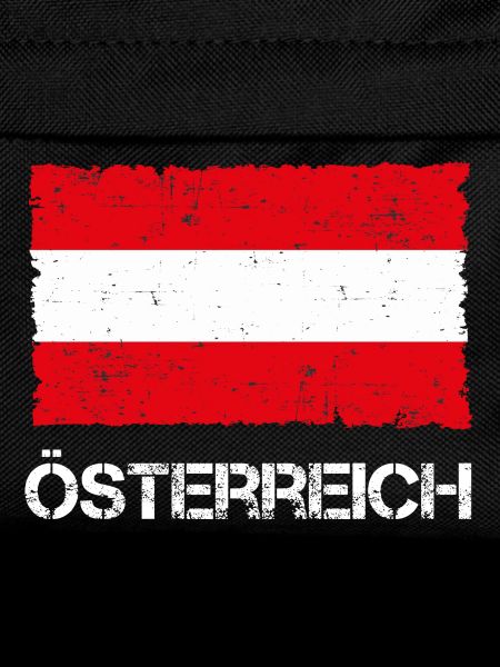 Austria