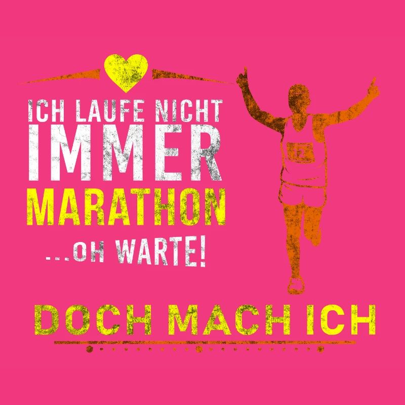 Marathon