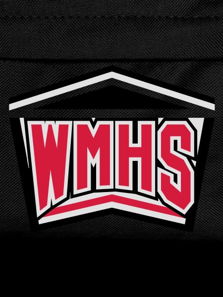 WMHS 2