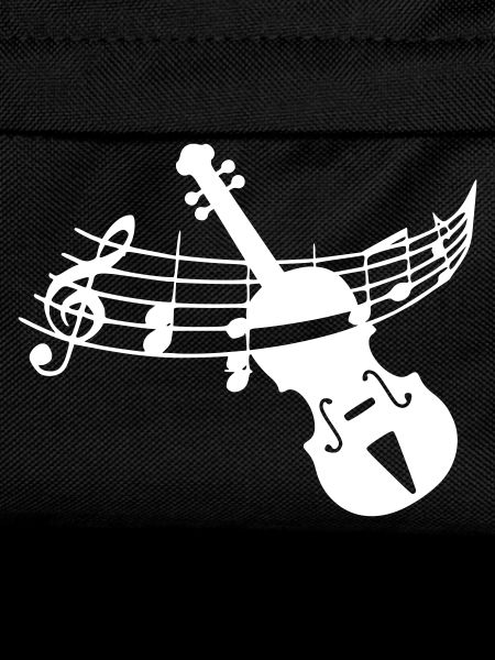 Violin violin