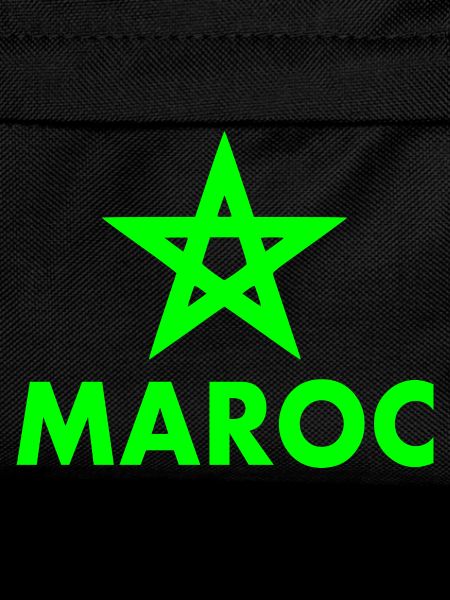 Morocco