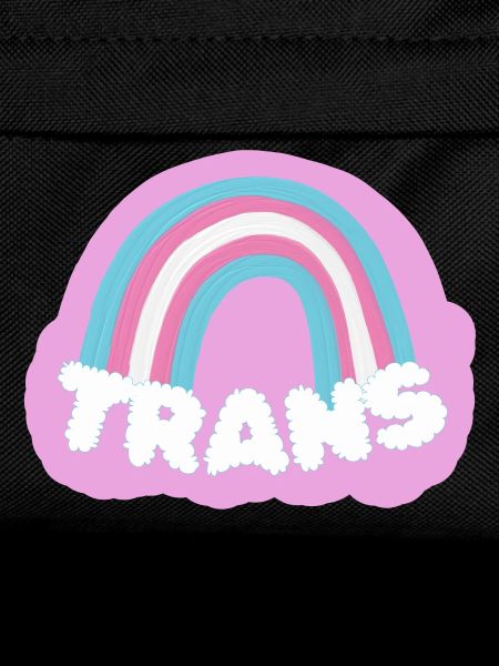 Transgender