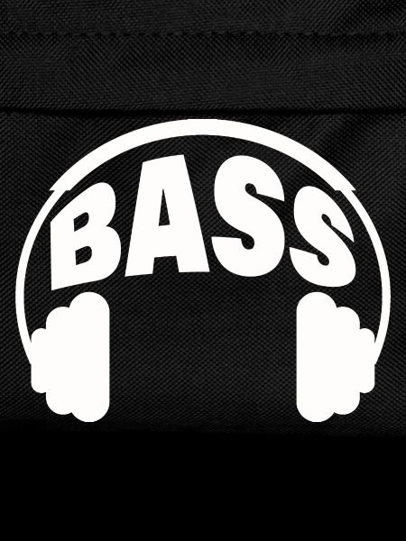BASS