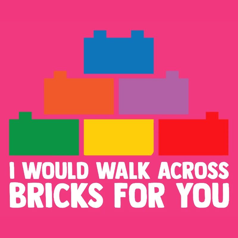 Brick Builder Brick Building Master Builder