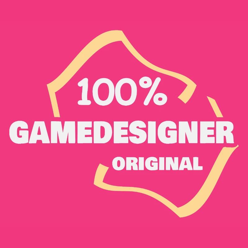 Beruf Gamedesigner