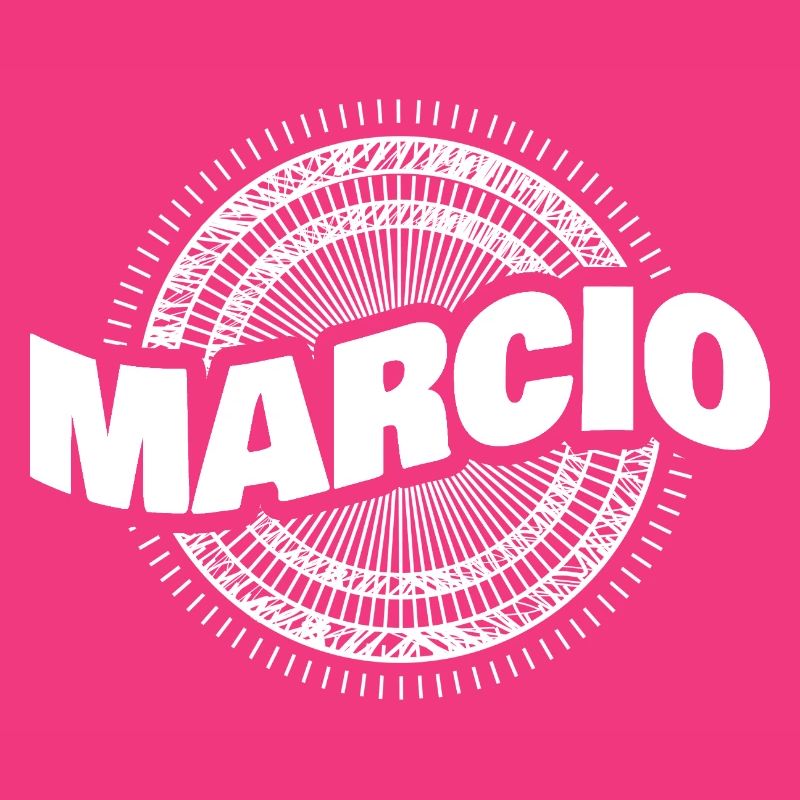 Idée cadeau Marcio