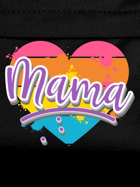 Mama