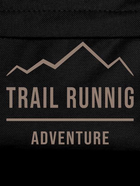 Trailrunning-Abenteuer