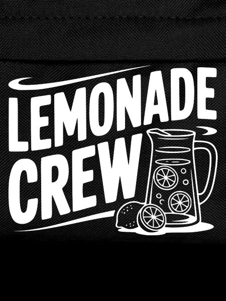 Lemonade Crew