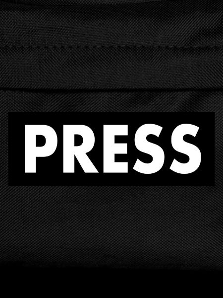 Press
