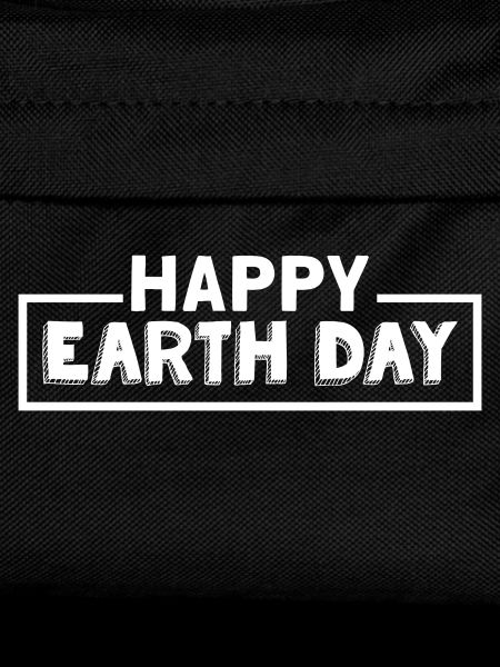 Happy Earth Day