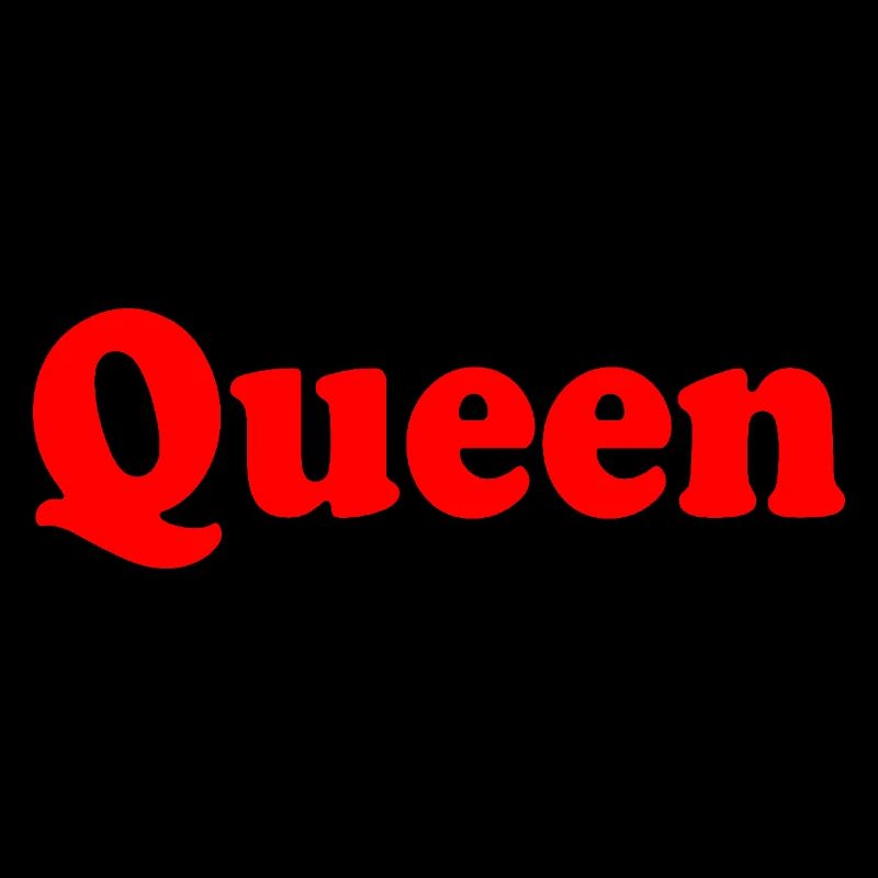 Queen