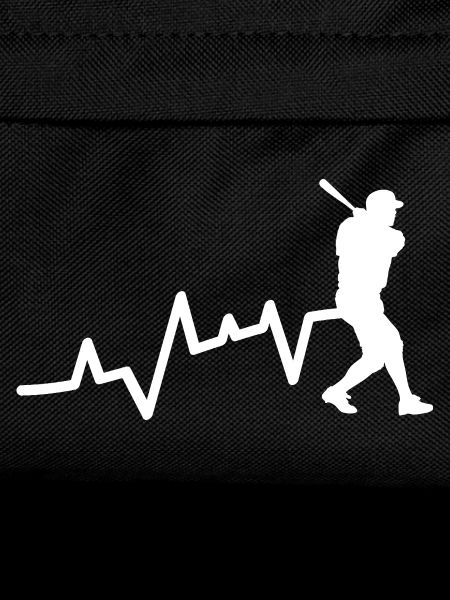 Baseball Player Evolution Baseball