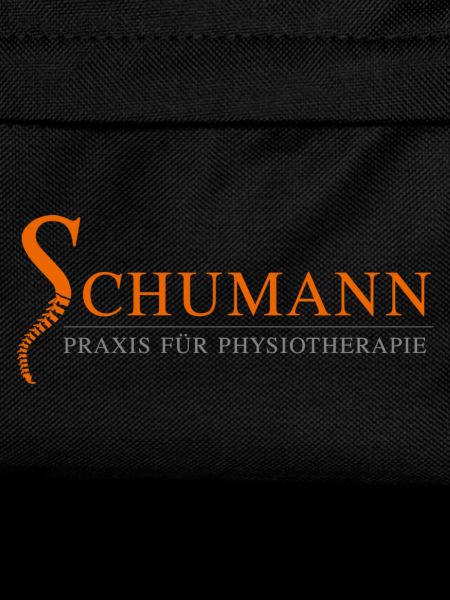 Physio Schumann Colourful