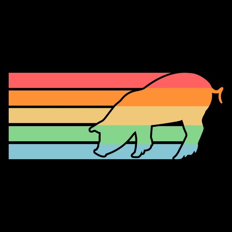 Cochon