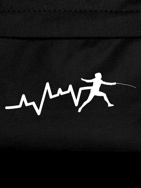 Fencing Heartbeat Fencing