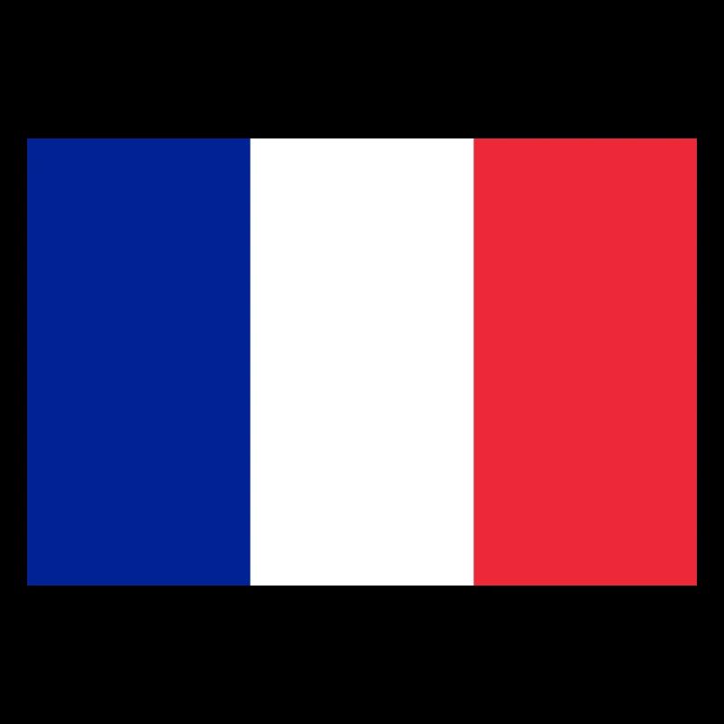 Frankreich