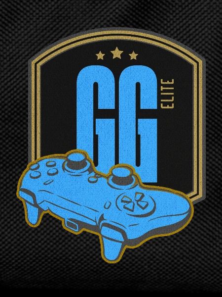 GGElite Monogram