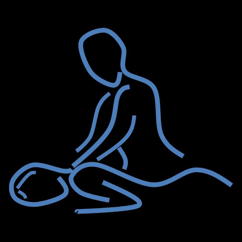 first aid massage first aid therapy therapy1