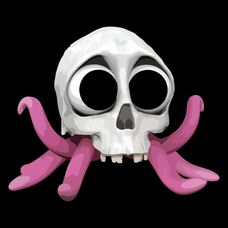 SkullyMops