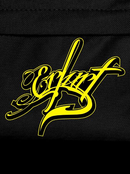 erfurt