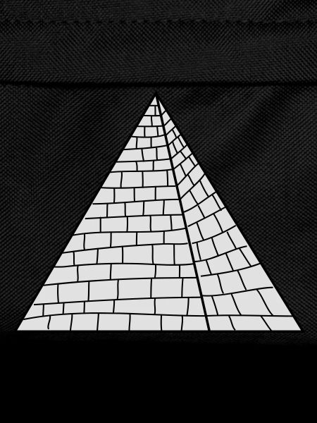 Pyramide