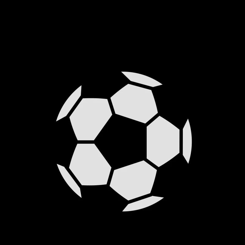 Fußball
