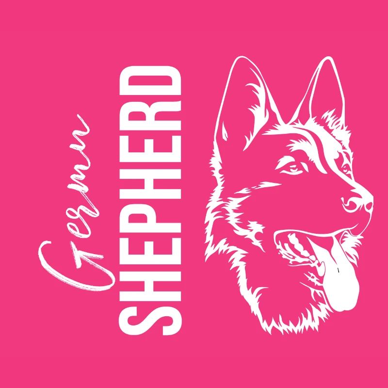 Deutscher Schäferhund