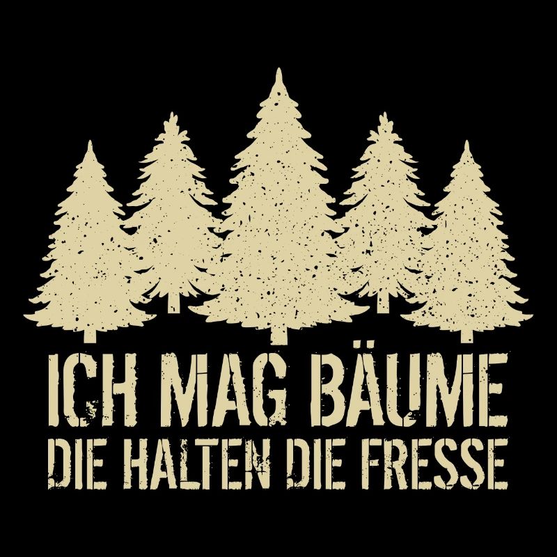 Wandern
