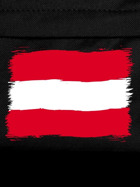 Austria
