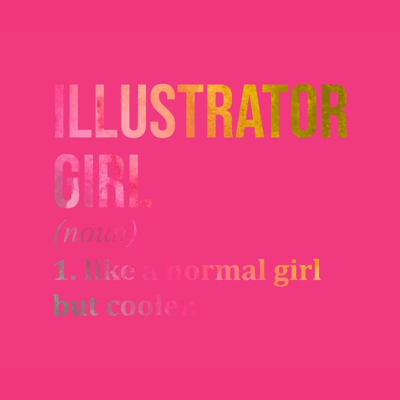 Illustrator