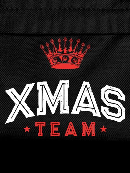 Xmas Team