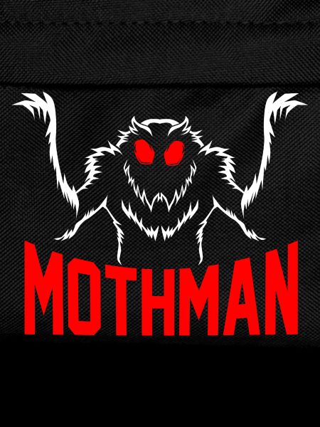 Mothman